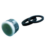 aerator