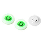 flowregulator