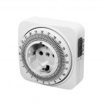 timeswitch_analogue-1