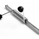 deurdrangerpen
