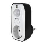 PIR_switch