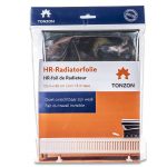 Radiatorfolie_50_winkelverpakking_1