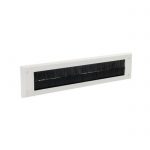 fixman-brievenbusborstel-338-x-78-mm-wit