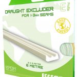 draught_excluderE