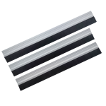 doorsweep_brush